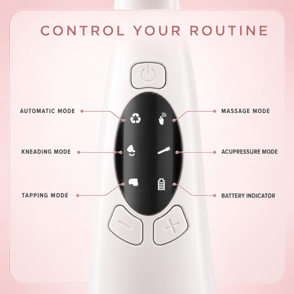 JAWELLE Sculpt & Glow™